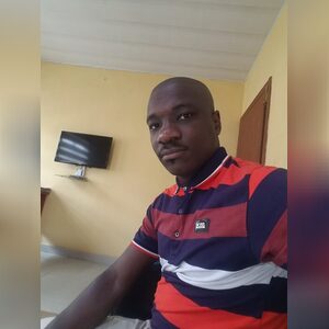 jimpson93, online dating profile photo