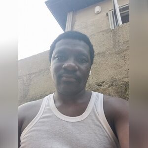 jimpson93, online dating profile photo