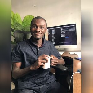 djeans93, online dating profile photo