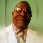 aoladunk, online dating photo
