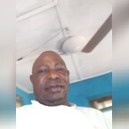 aoladunk, online dating photo