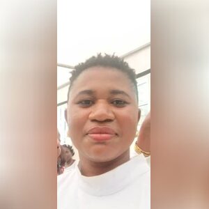 uaforgwu, online dating profile photo