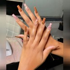 bornblac, online dating photo