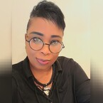 wendybur, online dating photo