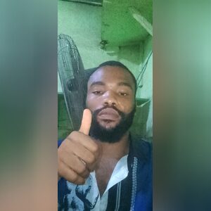 mark097, online dating profile photo