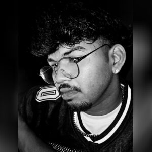 hariksat, online dating profile photo