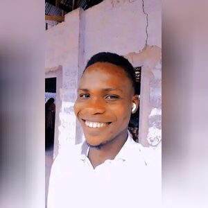 hebrones, online dating profile photo