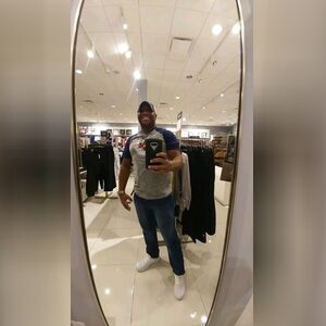 pr691390, online dating profile photo