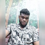 lildidy4, online dating photo