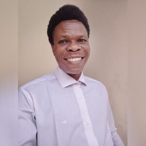 kingdomt, online dating profile photo