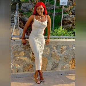 teniola_mo, online dating profile photo