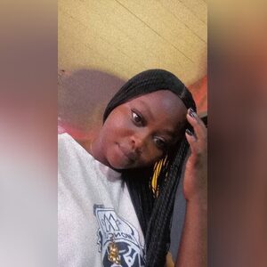 tessa489, online dating profile photo