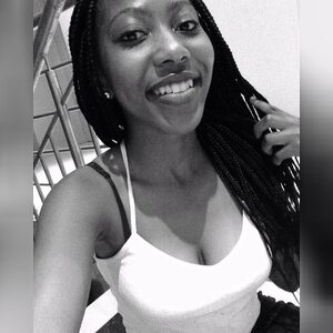 gj226305, online dating profile photo