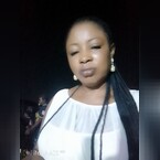 blesajay, online dating photo