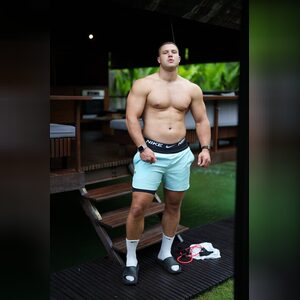 willnels, online dating profile photo