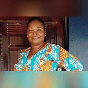 helenyon, online dating profile photo