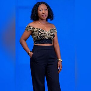 cbcomput, online dating profile photo