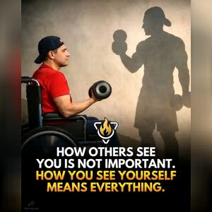 tboywidom, online dating profile photo