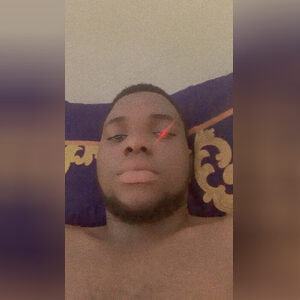 cashfundzz, online dating profile photo