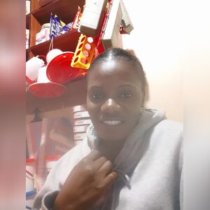 dorahmul, online dating profile photo