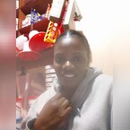 dorahmul, online dating photo