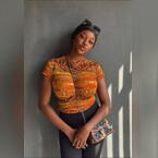 busolade, online dating photo