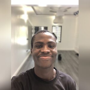 promchij, online dating profile photo