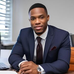 dannygib, online dating profile photo