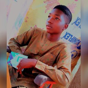 aabdul04, online dating profile photo