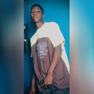 ade1133, online dating profile photo