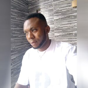 kidp9099, online dating profile photo