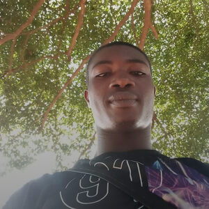 liofashi, online dating profile photo