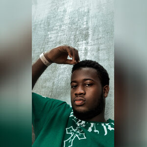 scottfer, online dating profile photo