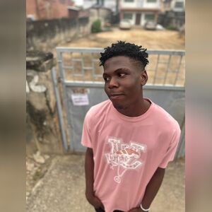 topbwoyxx, online dating profile photo