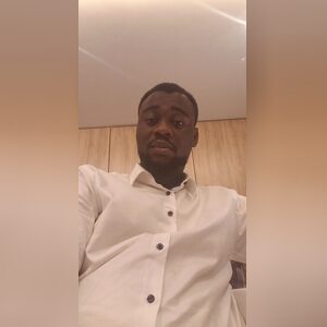 paynedop, online dating profile photo