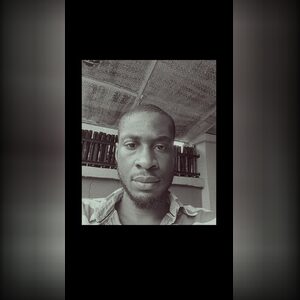 eze68753, online dating profile photo