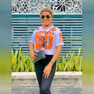 banksket, online dating profile photo