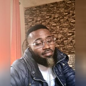 donalfre, online dating profile photo