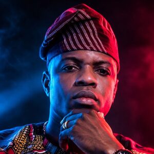 abratt, online dating profile photo