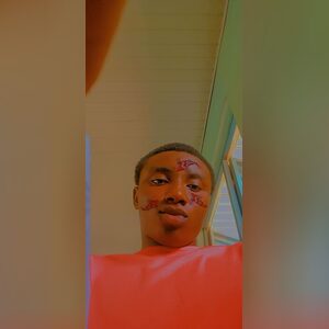 henryy, online dating profile photo