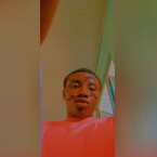 henryy, online dating photo