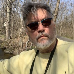 bayojeff, online dating profile photo