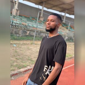 psmart, online dating profile photo