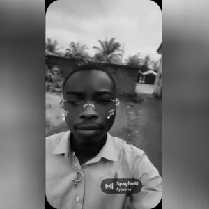 fundscn2, online dating profile photo