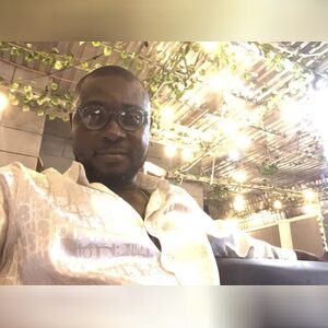 godsmorn, online dating profile photo