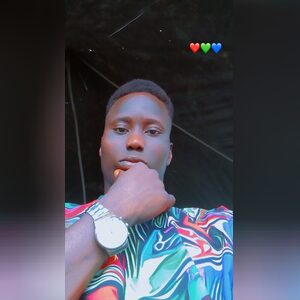 pgus470, online dating profile photo