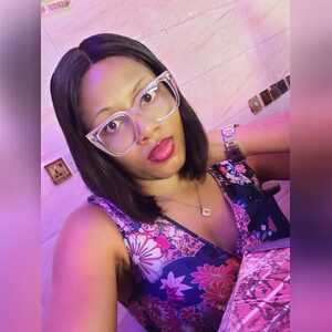 davefavo, online dating profile photo