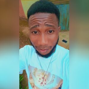 aolatu04, online dating profile photo