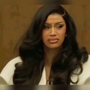 sashafierc, online dating profile photo