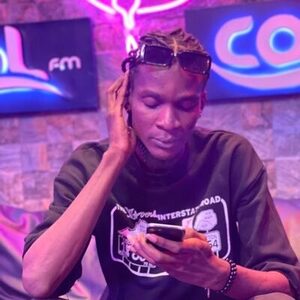 tpedro, online dating profile photo